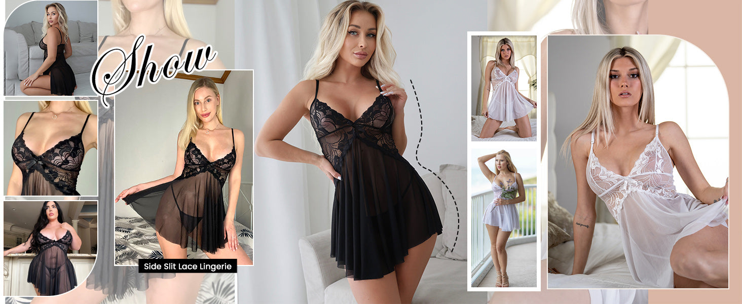 Mighty Dollars | Where every dollar goes further.