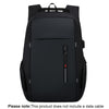 [Anti-theft | Laptop] Large Capacity Anti-theft Men's Laptop Backpack | Travel Business Bag Shoulder Bag