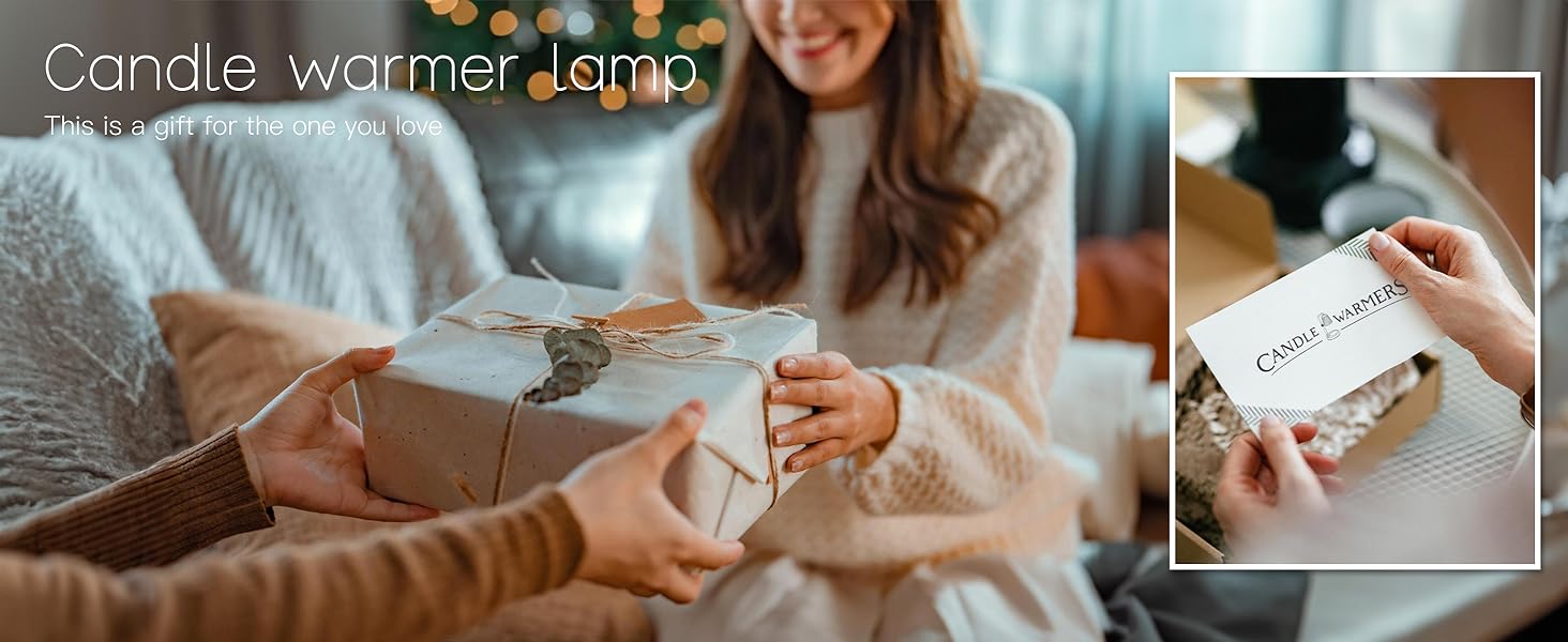 Mighty Dollars | Where every dollar goes further.