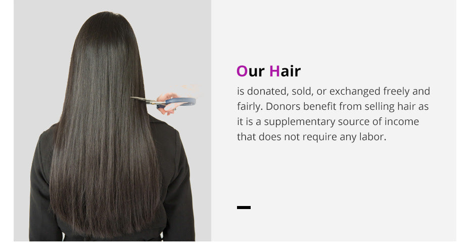 40 46 Inch Deep Wave 13x6 13x4 Hd Lace Front Human Hair Wig 250 Density Water Curly 360 Lace Frontal Wigs Human Hair For Women