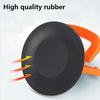Automotive Body Repair Tool, Suction Cup, Dent Puller, Dent Repair Kit, Inspection Products, Accessories, Tools