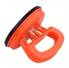 Automotive Body Repair Tool, Suction Cup, Dent Puller, Dent Repair Kit, Inspection Products, Accessories, Tools