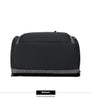 [Anti-theft | Laptop] Large Capacity Anti-theft Men's Laptop Backpack | Travel Business Bag Shoulder Bag