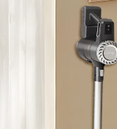 Pet Friendly-Cordless Vacuum Cleaners,6-in-1 Stick Vacuum Up to 40 Mins Runtime,30Kpa for Home/Carpet/Hardwood Floor/Pet Hair