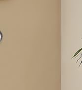 Pet Friendly-Cordless Vacuum Cleaners,6-in-1 Stick Vacuum Up to 40 Mins Runtime,30Kpa for Home/Carpet/Hardwood Floor/Pet Hair