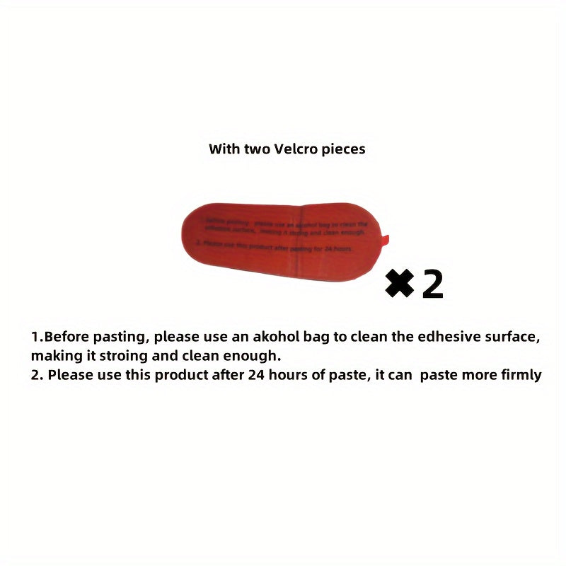 1pc 15W Premium Car-mounted Folding Wireless Charger with Ambient Light - Strong Magnetic Suction, Foldable, Non-Slip, Universal Compatibility for Car, Home, Office - Easy to Use, Space-Saving, and Portable Automotive Accesso