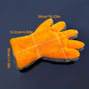 Universal Car Wash Glove, Scratch-Free Exterior Cleaning Tool, Durable Automotive Detailing Mitt for All Vehicles