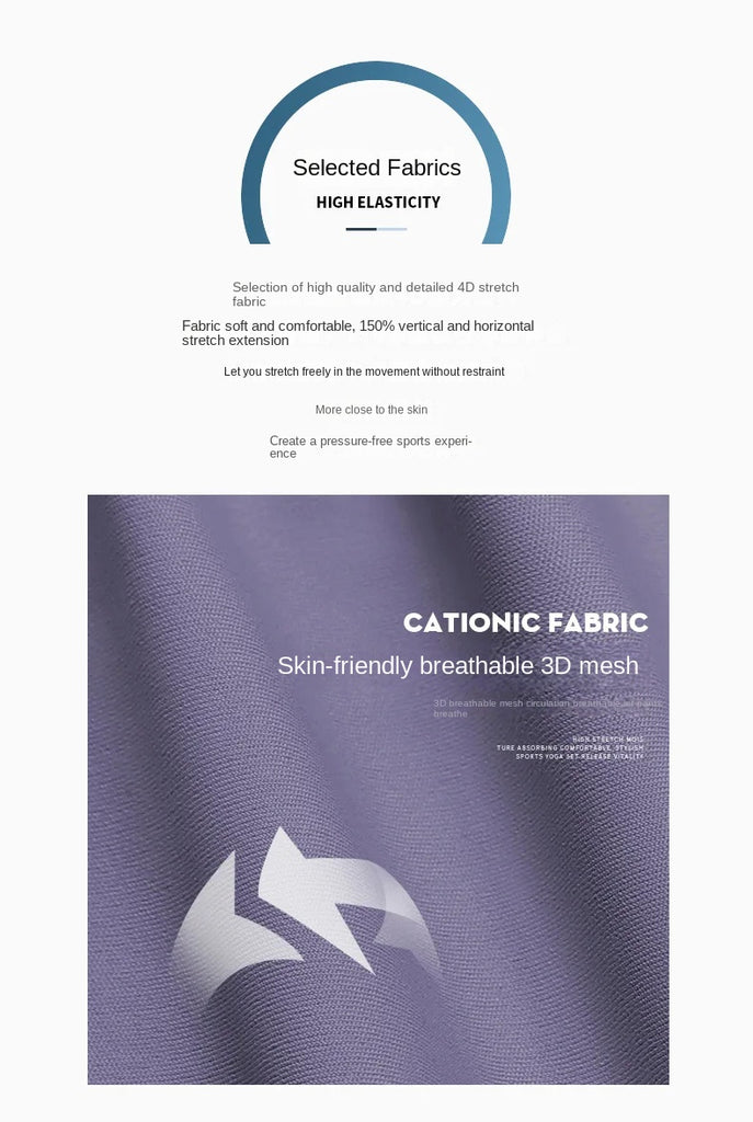 S-3XL Women's Tracksuit Jacket Slim Fit Long Sleeved Fitness Coat Yoga Tops With Thumb Holes Gym Jacket Workout Sweatshirts2025