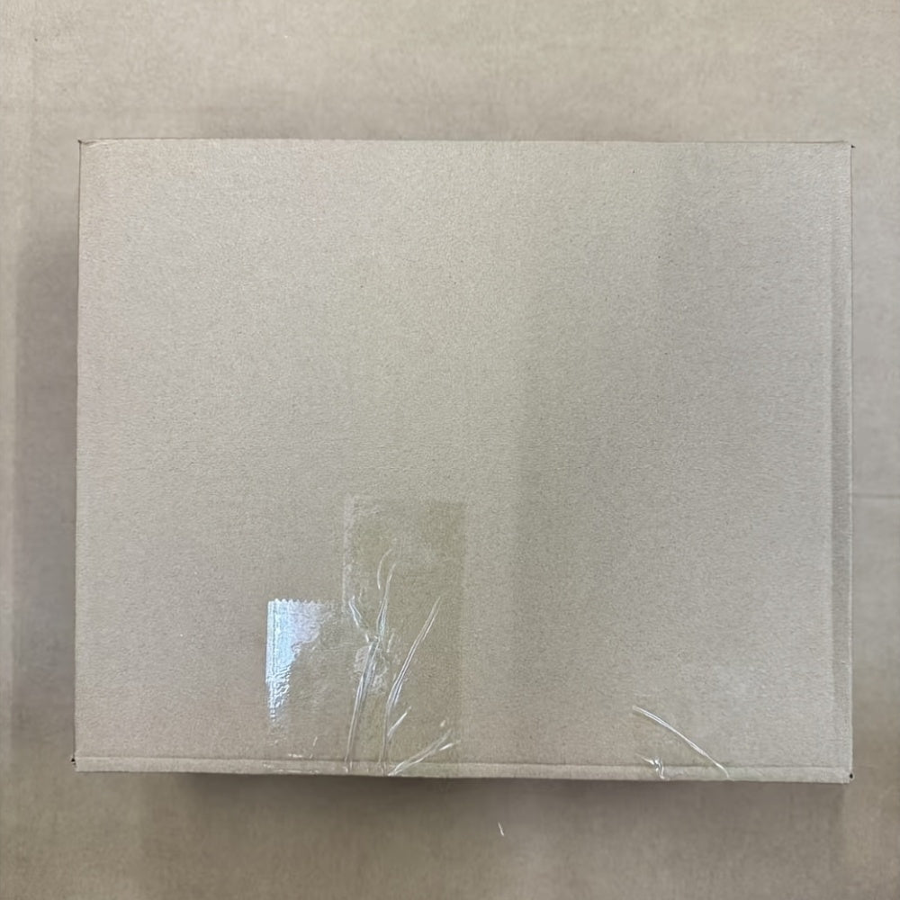 [Adjustable | Car Armrest] ABS Material Adjustable Height Car Armrest Cushion | Vehicle Console Organizer with Storage Box | Compatible with Various Models, Automotive Interior Accessories, Center & Floor Consoles, Elbow Rest