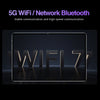 2025 Global New 10.36 inch tablet Android 14 Pad 15 Pro 16GB 1TB Snapdragon 8 Gen2 4KHD 5G WIFI Bluetooth WPS 20000mAh tablets