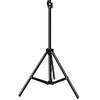 Tripé Para Iluminação Led 2.1 Metros Universal Celular Para Ring Light