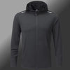 Quick Dry Men's Cycling Jacket Sports Running Outdoor Fitness Hooded Waterproof Motorcyclist Coat Gym Outdoor Skin Windbreaker