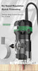 800W 6 Speed Electric Trimming Machine 33000rpm Woodworking Milling Engraving Hand Wood Edge Router Trimmer Home DIY Power Tools