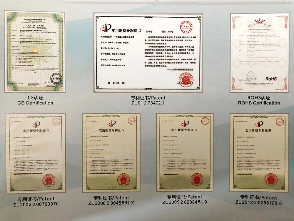 CSC Electric bike Conversion Kit Rear 48V 1000W 1500W hub Motor Wheel gearless 26" 27.5" 29inch SUN RINGLE rim for EBIKE