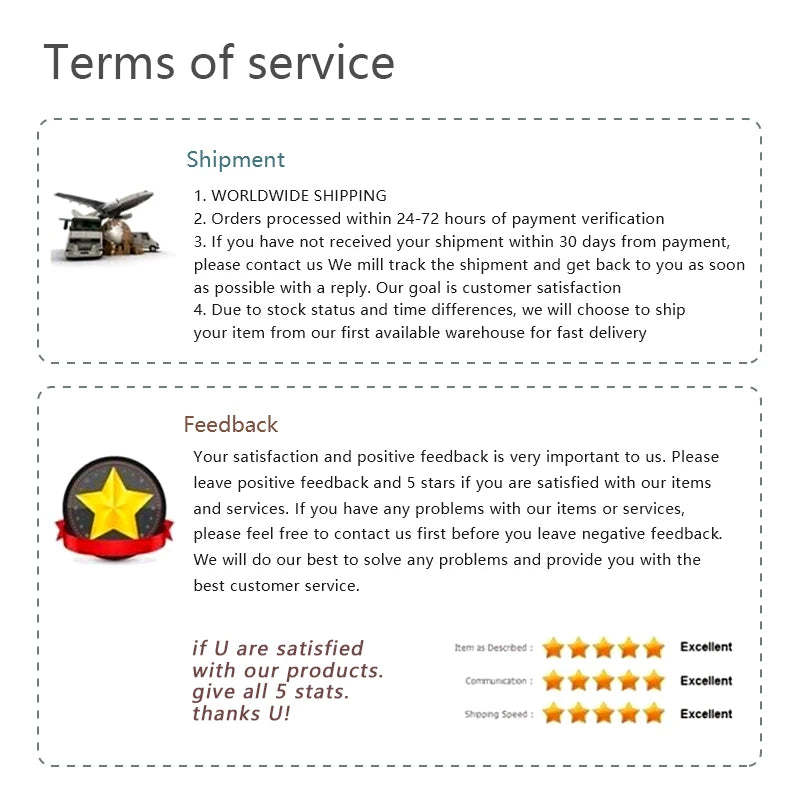 12V 0.4A Replacement Shaving Charger For Braun Series S3 S5 S7 S8 S9 Electric Shaver Charger Adapter Durable Easy To Use EU Plug