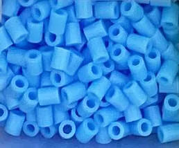 2.6mm 1000pcs Hama Beads Blue green purple Perlen Iron Beads for Kids Handmade Christmas Gift Educational Toy Diy Puzzles