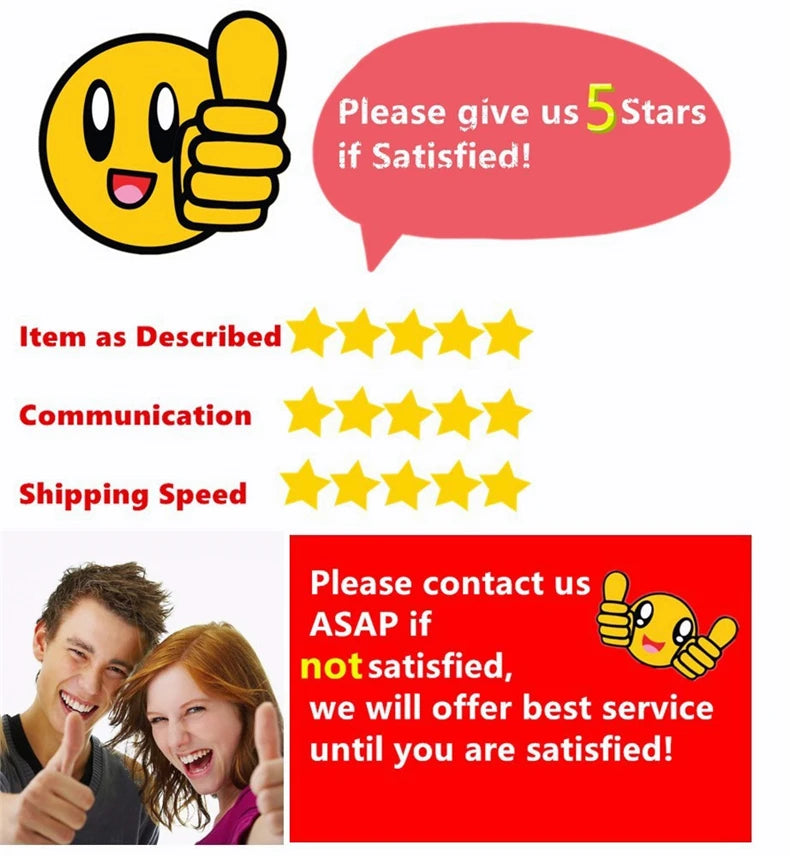 Oral B Pro 4000 Electric Toothbrush Rechargeable 3D Visible Pressure Sensor 4 Modes Sonic Tooth Brush for Adults Oral Cleaning