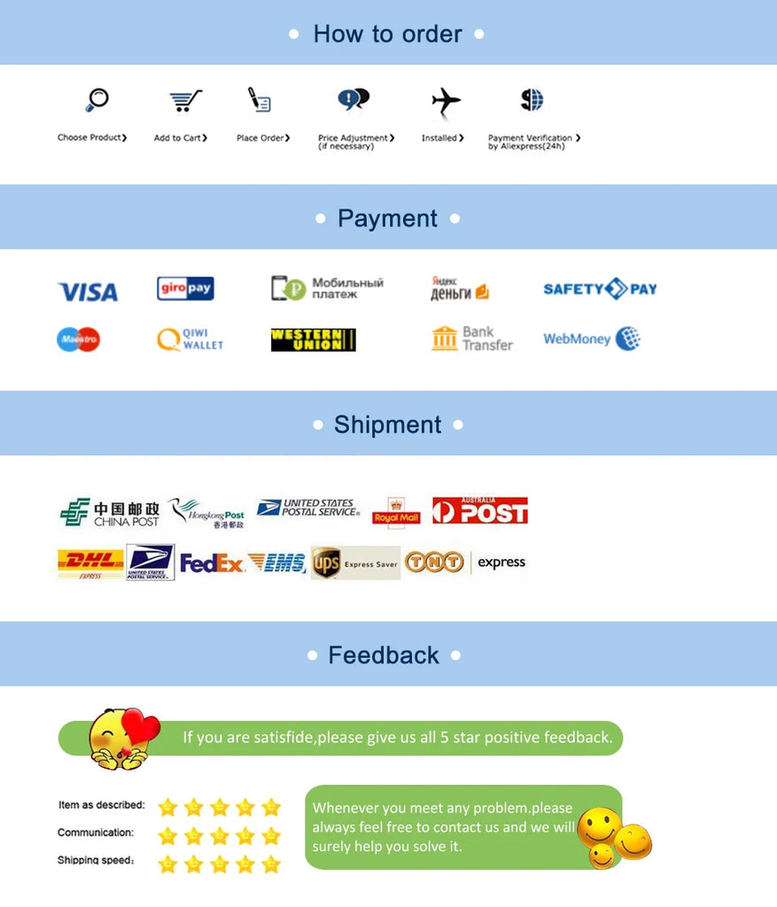 8-40PCS Interdental Brushes Dental Floss Toothpick Orthodontic Braces Brush Tooth Cleaning Tool Teeth Oral Care