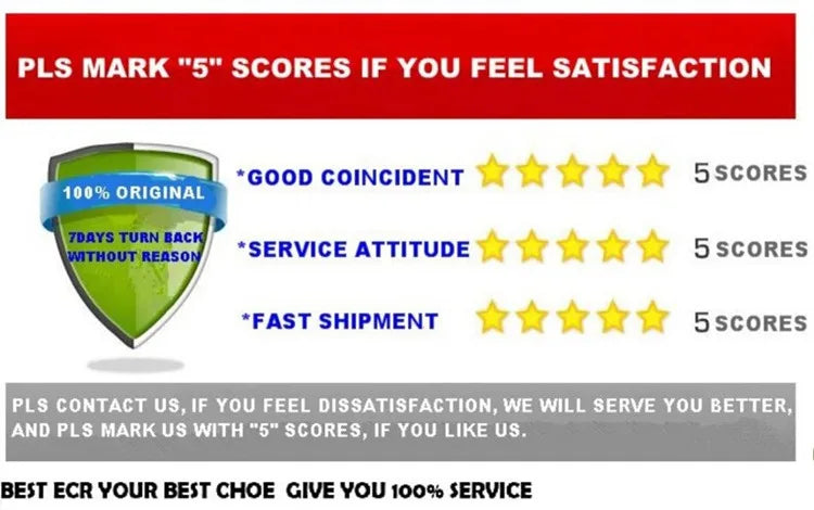 Kids Cartoon Clothing Sets Winter Autumn Boys Girls Cotton Thick Warm Hooded Sweater Cute Bear 3Pcs Children Suits 0-4 Years