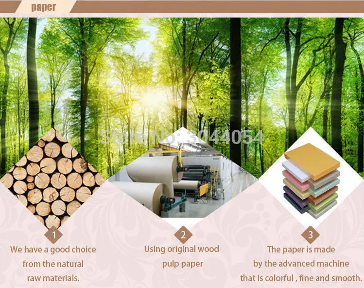 Pink Pom Pearl 10Pcs Round Transparent A Hymn of Thanksgiving Prayer Card With Keychain Bar Mitzvah Souvenir Small Greeting Card