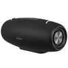 ZEALOT-S67 60W Portable Bluetooth Speaker Outdoor Party Speaker Big Loud Speaker Excellent Bass Performace Hifi speaker