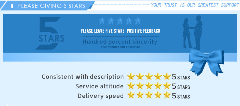 Yofidra 125mm Brushless Angle Grinder 4 Gears Cordless Grinding Machine Cutting Woodworking For Makita 18V-21V Battery Pin