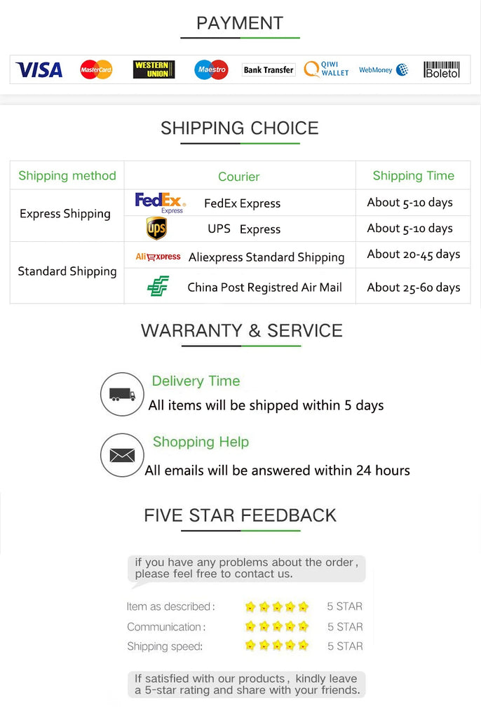 Women Long Twinset Robe Set Sexy Lace Trim Wedding Bathrobe Kimono Gown Sleepwear Elegant Ice Silk Nightgown Loungewear Homewear