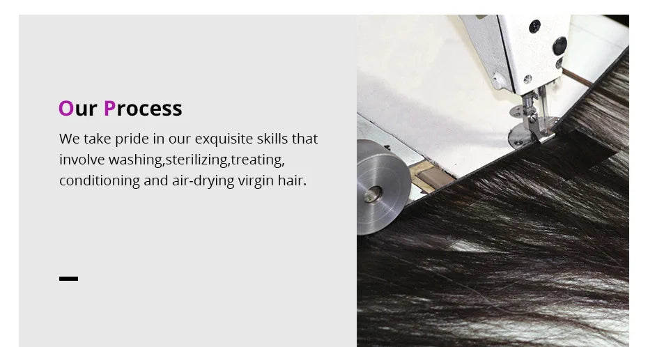 40 50 Inch 13x4 13x6 HD Transparent Bone Straight Lace Front Wigs 250 Density 360 Full Lace Brazilian Human Hair Wigs For Women