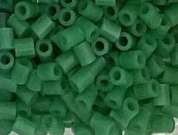 2.6mm 1000pcs Hama Beads Blue green purple Perlen Iron Beads for Kids Handmade Christmas Gift Educational Toy Diy Puzzles