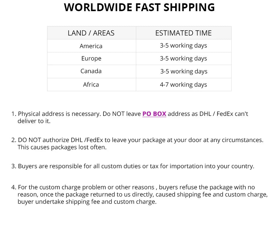 40 50 Inch 13x4 13x6 HD Transparent Bone Straight Lace Front Wigs 250 Density 360 Full Lace Brazilian Human Hair Wigs For Women