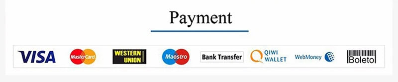 Handheld Electric Milk Frother Mini Foamer Coffee Maker Egg Beater For Chocolate Cappuccino Stirrer Portable Blender Whisk Tools