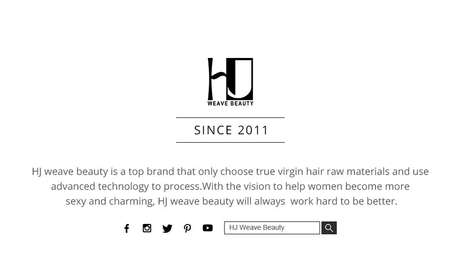 40 50 Inch 13x4 13x6 HD Transparent Bone Straight Lace Front Wigs 250 Density 360 Full Lace Brazilian Human Hair Wigs For Women