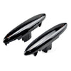 Led Dynamic Side Marker Turn Signal Light Lamps For Lexus IS250 IS350 IS300 IS220d GS350 GS300 GS450h GS430 SC430 ES350