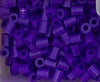 2.6mm 1000pcs Hama Beads Blue green purple Perlen Iron Beads for Kids Handmade Christmas Gift Educational Toy Diy Puzzles