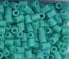 2.6mm 1000pcs Hama Beads Blue green purple Perlen Iron Beads for Kids Handmade Christmas Gift Educational Toy Diy Puzzles