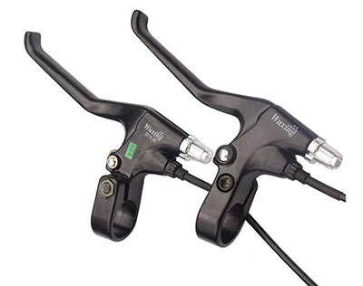 CSC Electric bike Conversion Kit Rear 48V 1000W 1500W hub Motor Wheel gearless 26" 27.5" 29inch SUN RINGLE rim for EBIKE