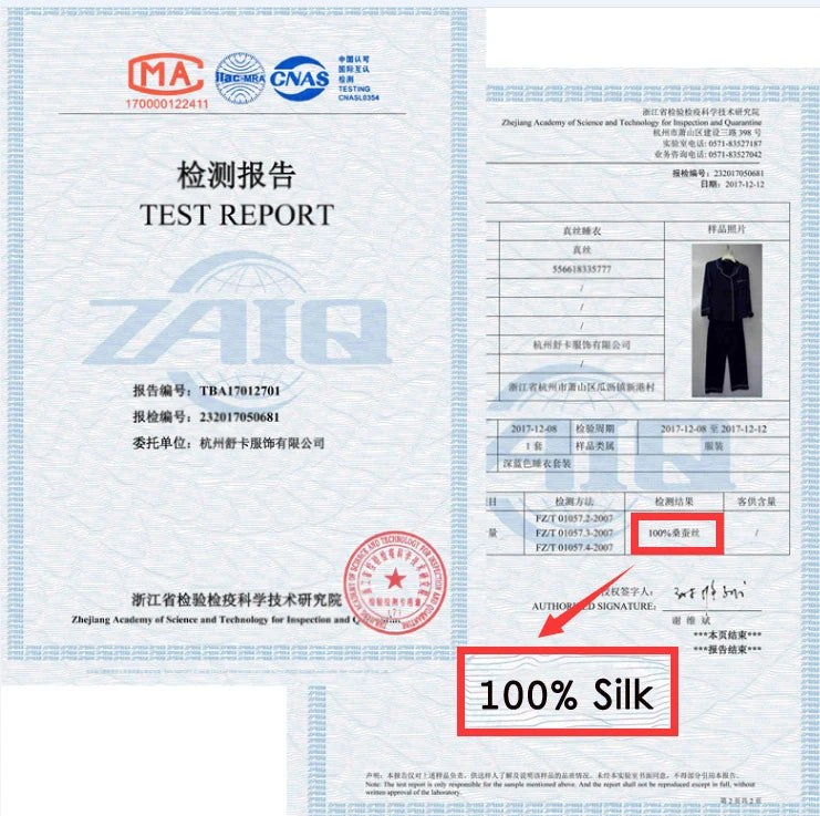 Summer  silk pajamas women's Sleepwear Nighty Panty Silk Nighty lace large home clothes 4XL Camisole shorts two-piece sexy