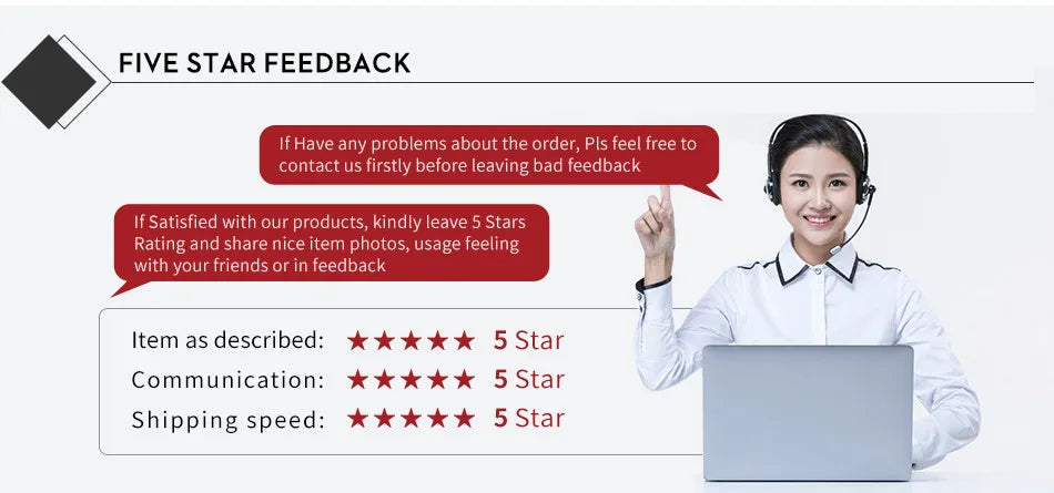 Ulanzi U-Vlog lite Mini Tripod with 360° Ball Head & Cold Shoe Selfie Stick Tabletop Tripod for Camera iPhone Android Phone DSLR