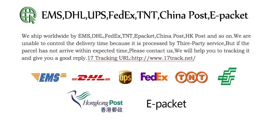 Handheld Electric Milk Frother Mini Foamer Coffee Maker Egg Beater For Chocolate Cappuccino Stirrer Portable Blender Whisk Tools