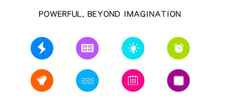 Children's Watches Cartoon Kids Wrist Watches Electronic Kid Baby Watch Clock Digital Watches for Girls Boys Gifts Relogio Montr