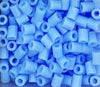 2.6mm 1000pcs Hama Beads Blue green purple Perlen Iron Beads for Kids Handmade Christmas Gift Educational Toy Diy Puzzles