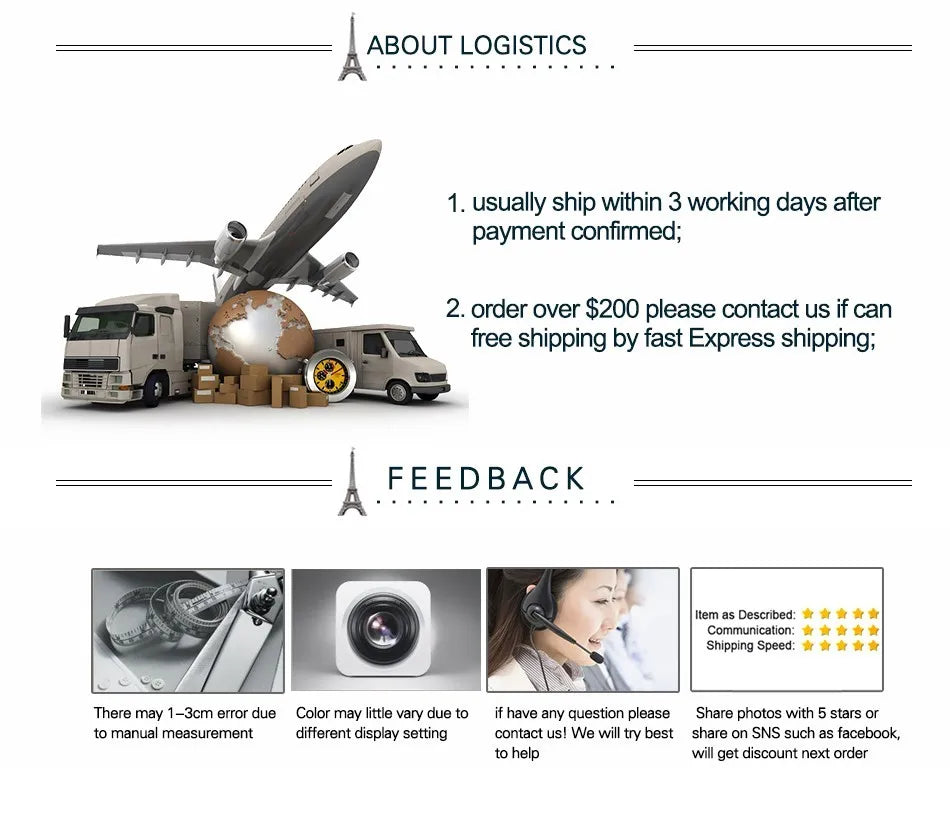 Casual Sports Fitness Silicone Rubber Elasticity Wristband Cuff Bracelet Basketball Sports Wrist Band Силиконовый браслет