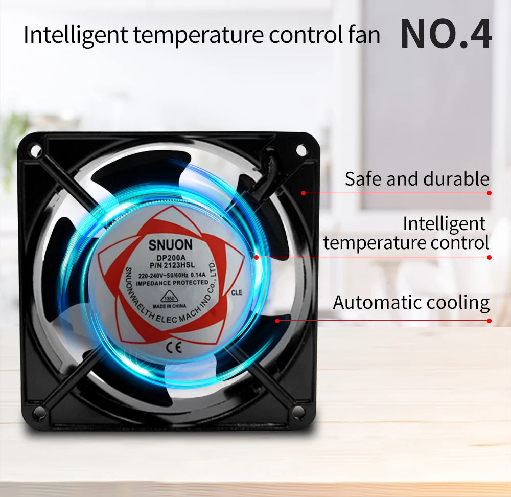 Wanptek Adjustable DC Power Supply 30V 10A 60V 5A Lab Bench Power Source Stabilized Power Supply Voltage Regulator Switch 120V