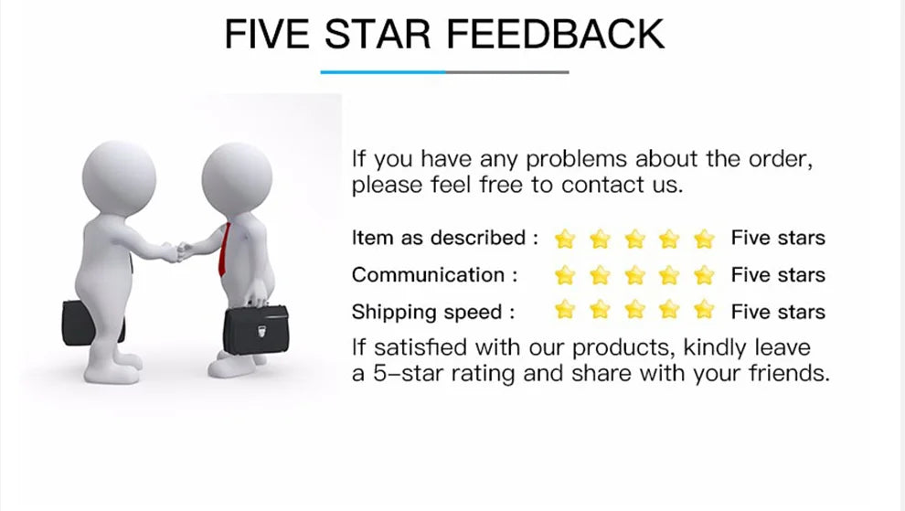 Kids Digital Watches Life Waterproof Electronic Watch For Children multi-function luminous Sports Wrist watch For Boys