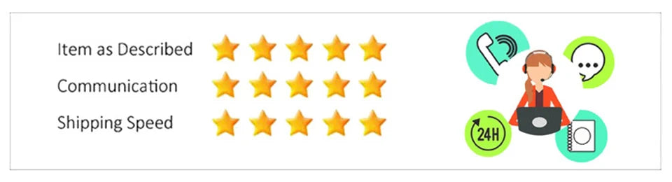 Bluetooth Wireless Headphones TWS Auriculares With Microphone Fone De Ouvido In Ear Headset Gamer Earphones Power Bank Handfre