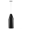 Wireless Milk Foamer Coffee Whisk Mixer Electric Blender Egg Beater Mini Frother Handle Stirrer Cappuccino Maker Cooking Tools