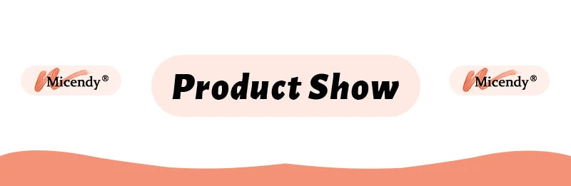 Sexy Women's Swimsuit 2025 Halter Swimwear Sexy Bikinis Bandage Bathing Suit Summer Biquinis New Beach Wear Bikini Sets