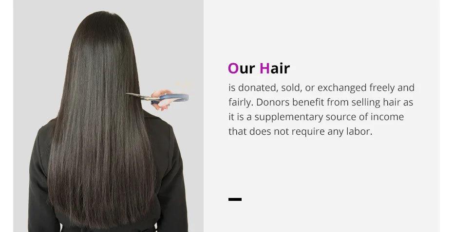 40 50 Inch 13x4 13x6 HD Transparent Bone Straight Lace Front Wigs 250 Density 360 Full Lace Brazilian Human Hair Wigs For Women