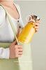 Portable Electric Juicer Blender Usb Mini Fruit Mixers Juicers Fruit Extractors Food Milkshake Multifunction Juice Maker Machine