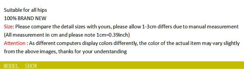 Sexy Stripe Print Swimsuit for Women Solid Tube Top Bathing Suit High Cut Bikini Set Backless Beachwear Brazilian Swimwear Summe